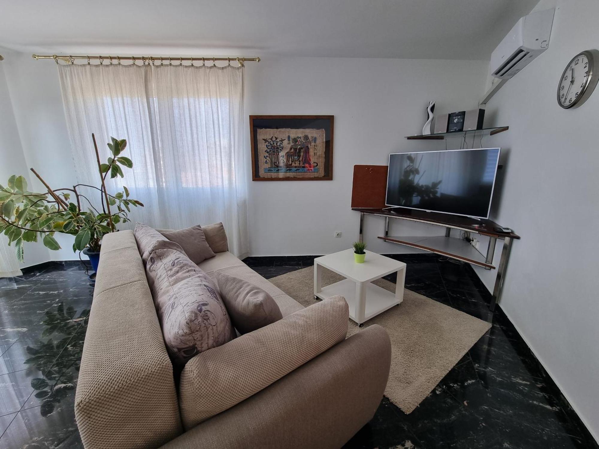 Apartments Paradiso Pula Exterior photo